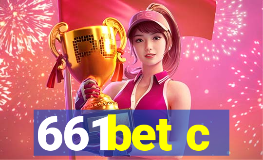 661bet c